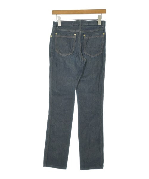 GUCCI ยีนส์