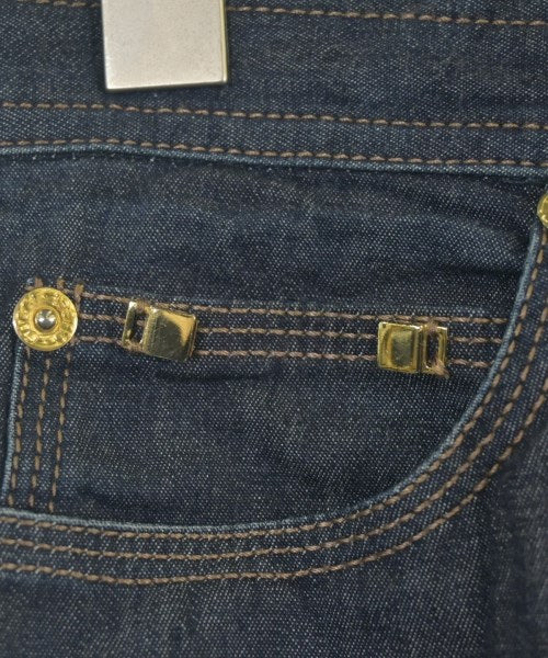 GUCCI ยีนส์
