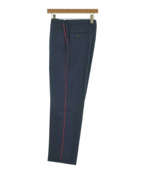 GUCCI กางเกงขายาว