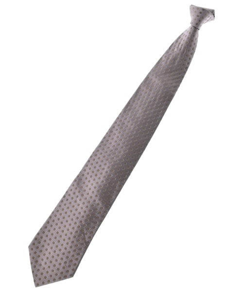 GUCCI เนคไท