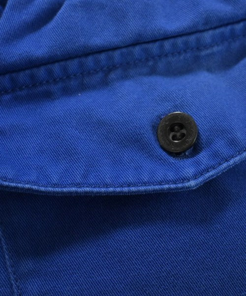 GUCCI กางเกง อื่น