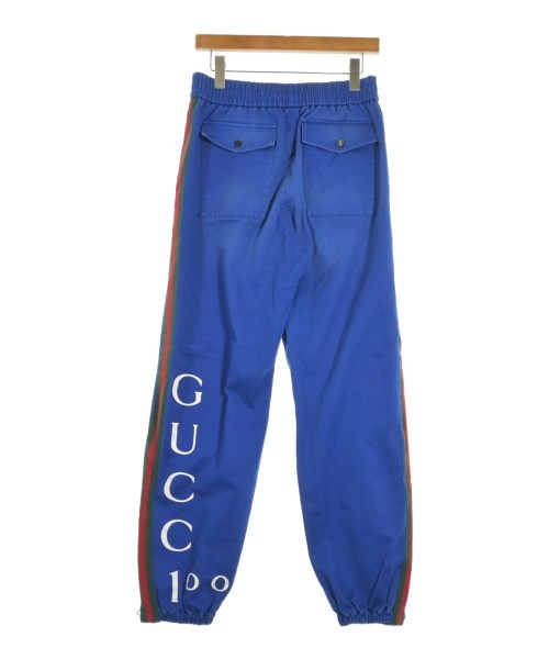 GUCCI กางเกง อื่น