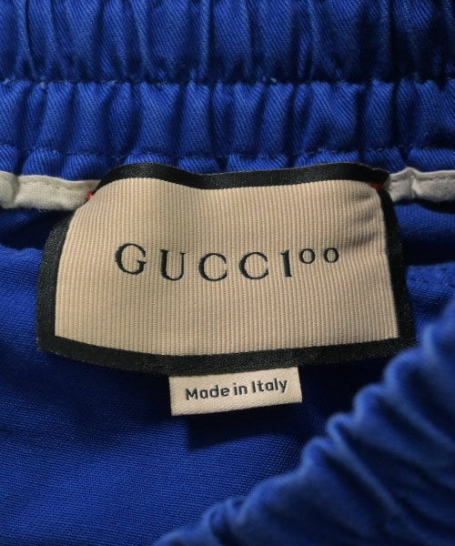 GUCCI กางเกง อื่น