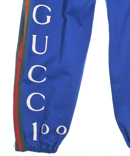 GUCCI กางเกง อื่น
