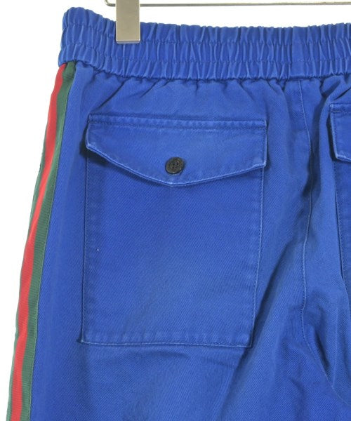 GUCCI กางเกง อื่น