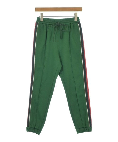 GUCCI กางเกง อื่น