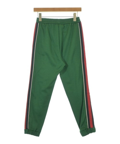 GUCCI กางเกง อื่น