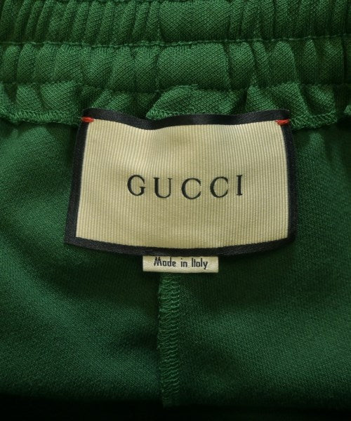 GUCCI กางเกง อื่น