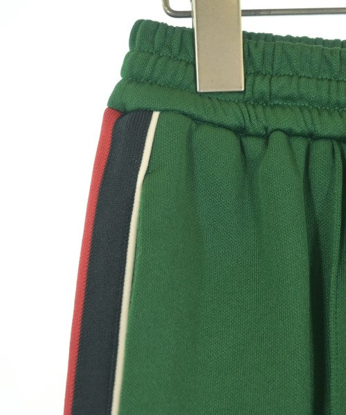 GUCCI กางเกง อื่น