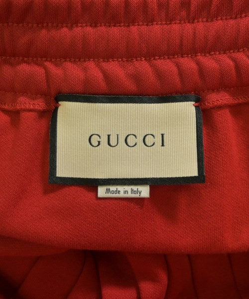 GUCCI กระโปรงยาว/แม็กซี่ยาว