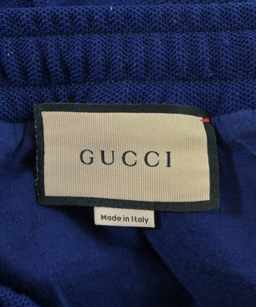 GUCCI กางเกงขาสั้น