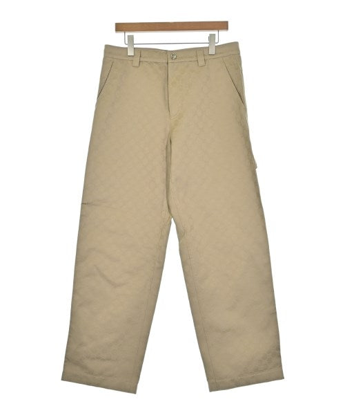 GUCCI กางเกง อื่น