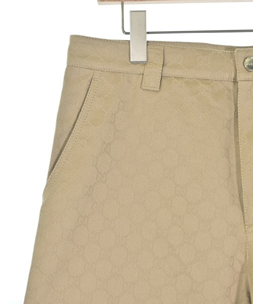 GUCCI กางเกง อื่น