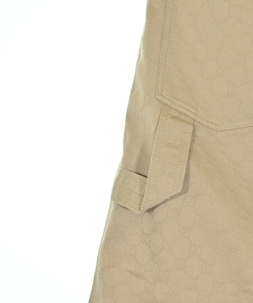GUCCI กางเกง อื่น