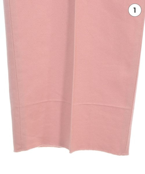 GUCCI กางเกง อื่น