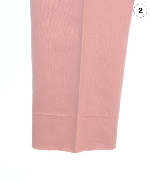 GUCCI กางเกง อื่น