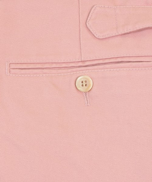 GUCCI กางเกง อื่น