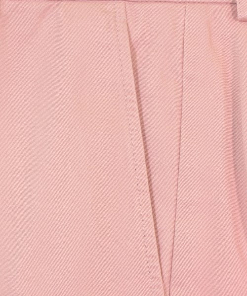 GUCCI กางเกง อื่น