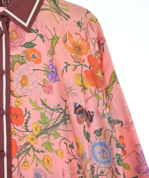 GUCCI ชุดเดรส