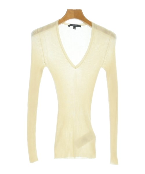 GUCCI เสื้อกันหนาว