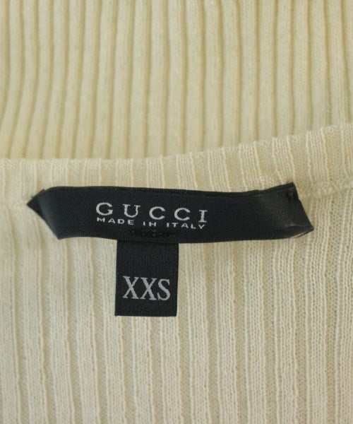 GUCCI เสื้อกันหนาว