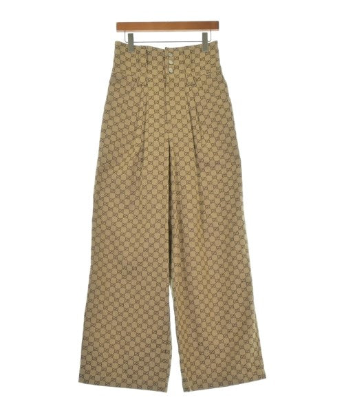 GUCCI กางเกง อื่น