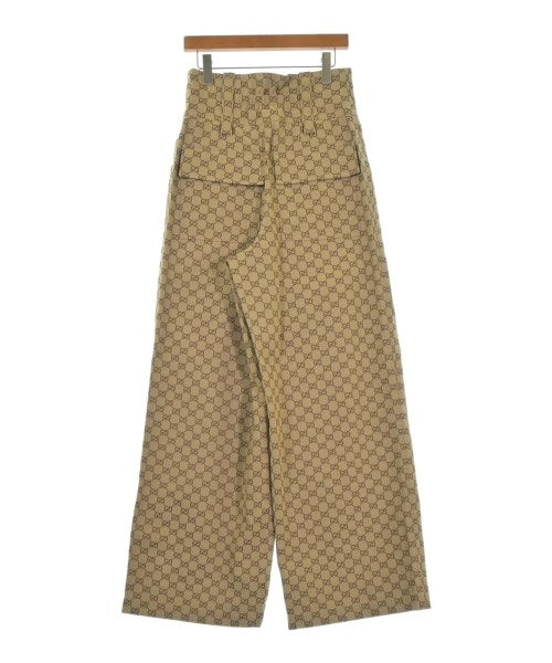 GUCCI กางเกง อื่น