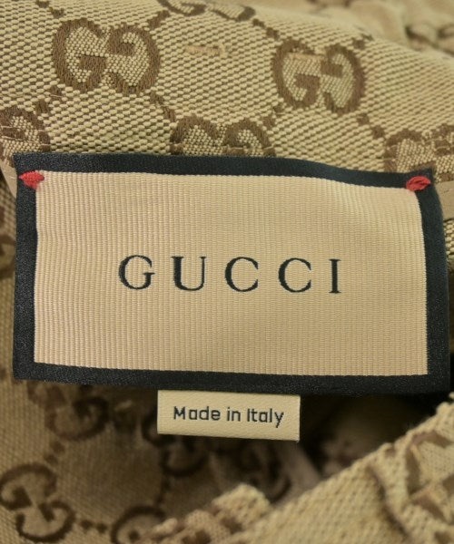 GUCCI กางเกง อื่น