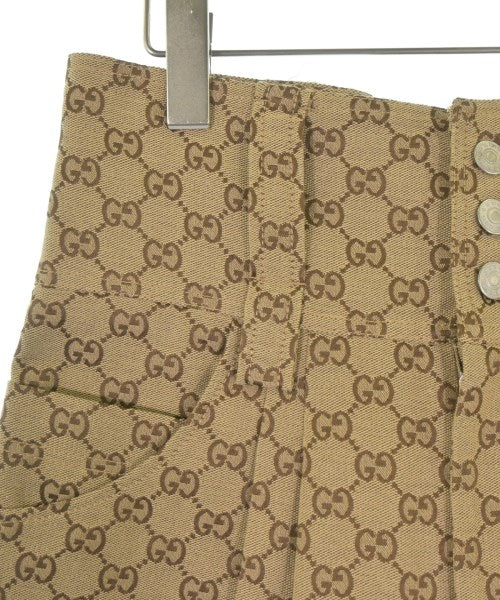 GUCCI กางเกง อื่น