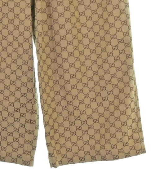 GUCCI กางเกง อื่น