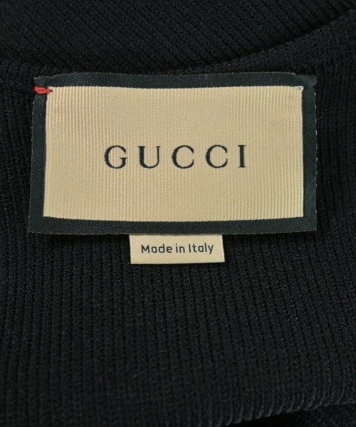 GUCCI ชุดเดรส
