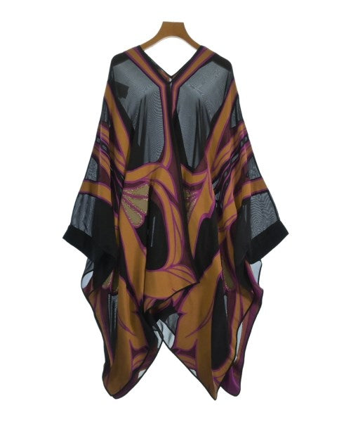GUCCI เสื้อสตรี