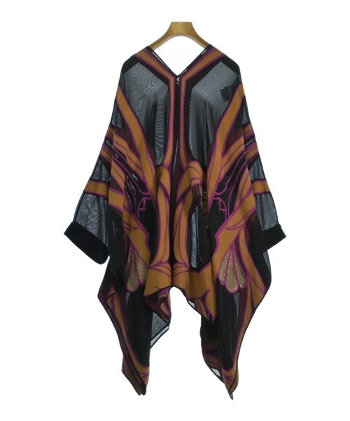 GUCCI เสื้อสตรี