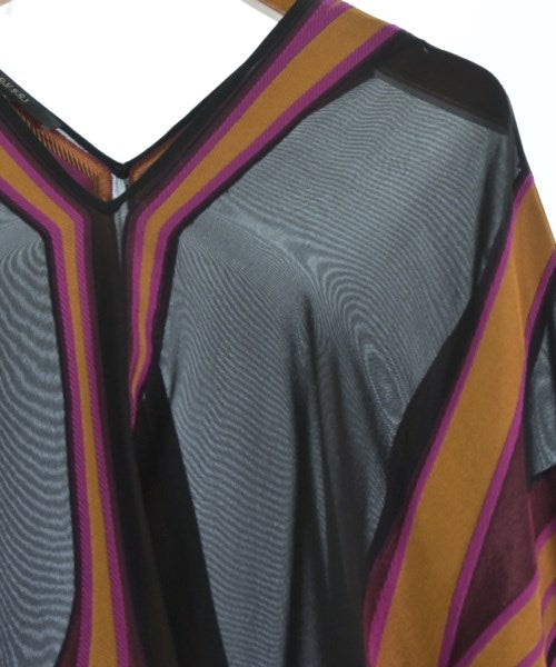 GUCCI เสื้อสตรี
