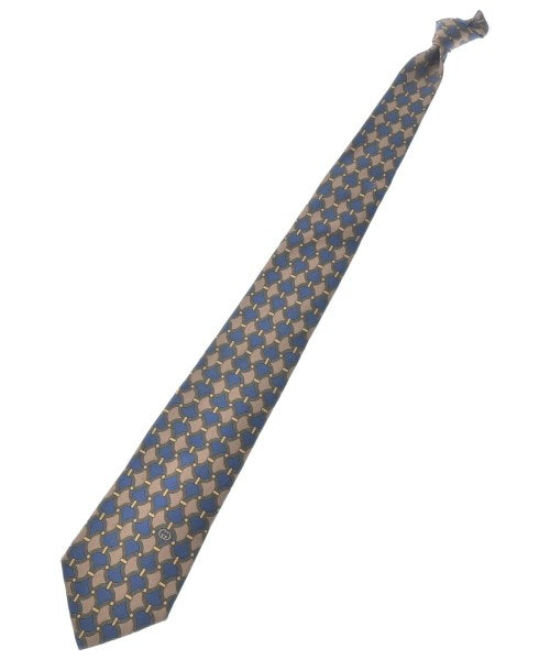 GUCCI เนคไท