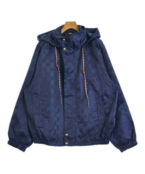 GUCCI เสื้อพาร์กาภูเขา