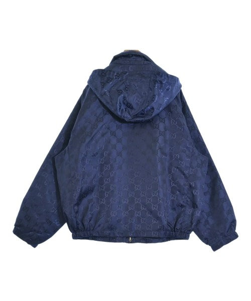 GUCCI เสื้อพาร์กาภูเขา