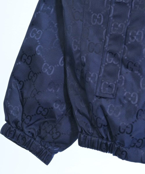GUCCI เสื้อพาร์กาภูเขา