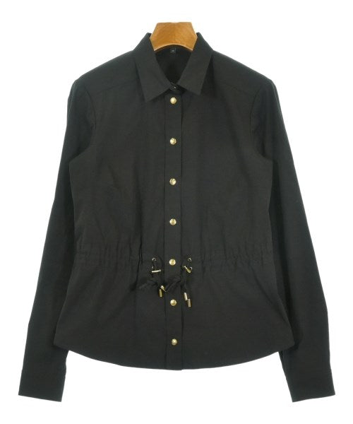 GUCCI เสื้อลำลอง