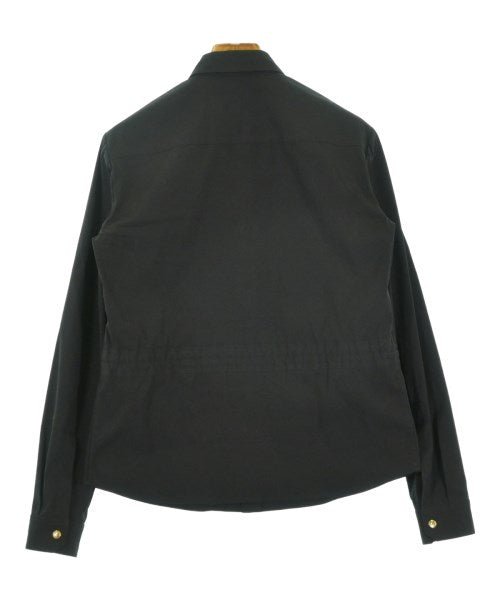 GUCCI เสื้อลำลอง