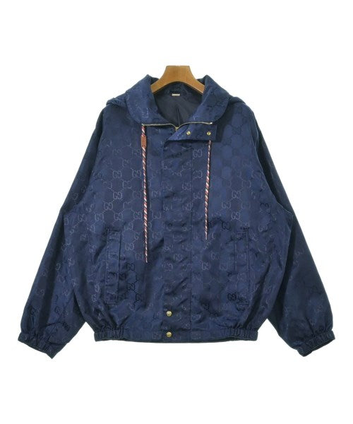 GUCCI แจ็คเก็ตเบลาส์ อื่น