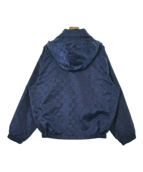 GUCCI แจ็คเก็ตเบลาส์ อื่น