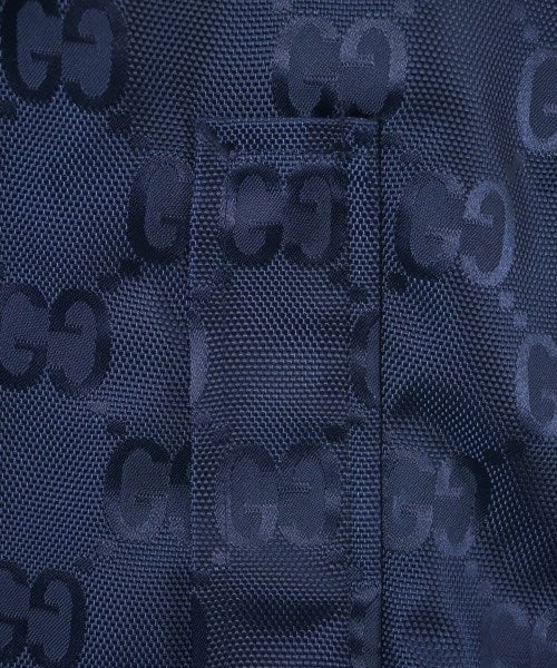 GUCCI แจ็คเก็ตเบลาส์ อื่น