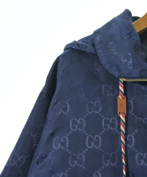 GUCCI แจ็คเก็ตเบลาส์ อื่น