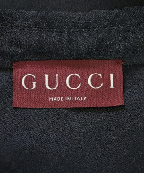 GUCCI ชุดเดรส