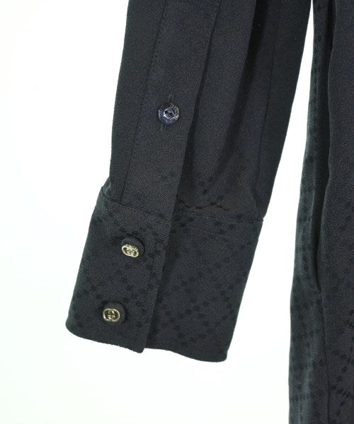 GUCCI ชุดเดรส