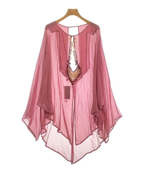 GUCCI เสื้อสตรี