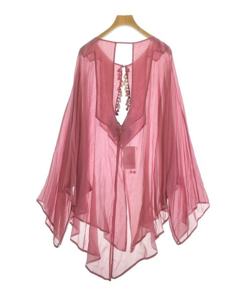GUCCI เสื้อสตรี