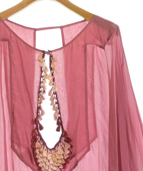 GUCCI เสื้อสตรี