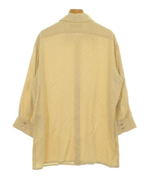 GUCCI เสื้อสตรี